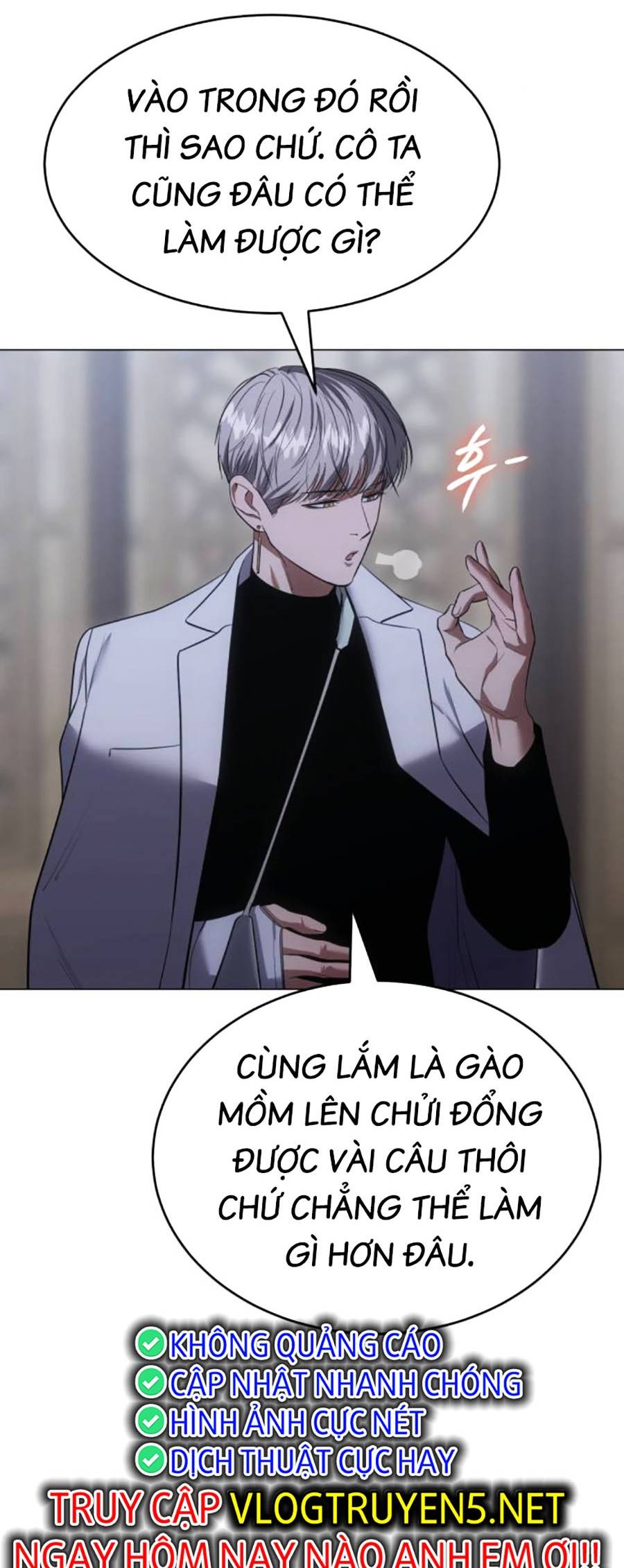 Trang 374