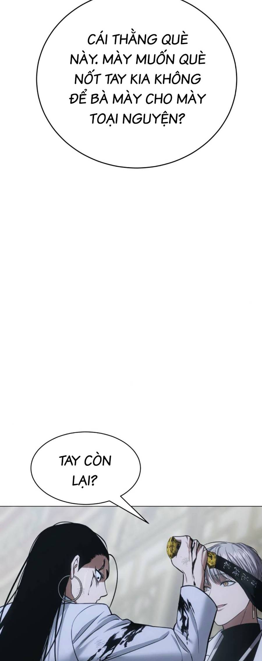 Trang 378