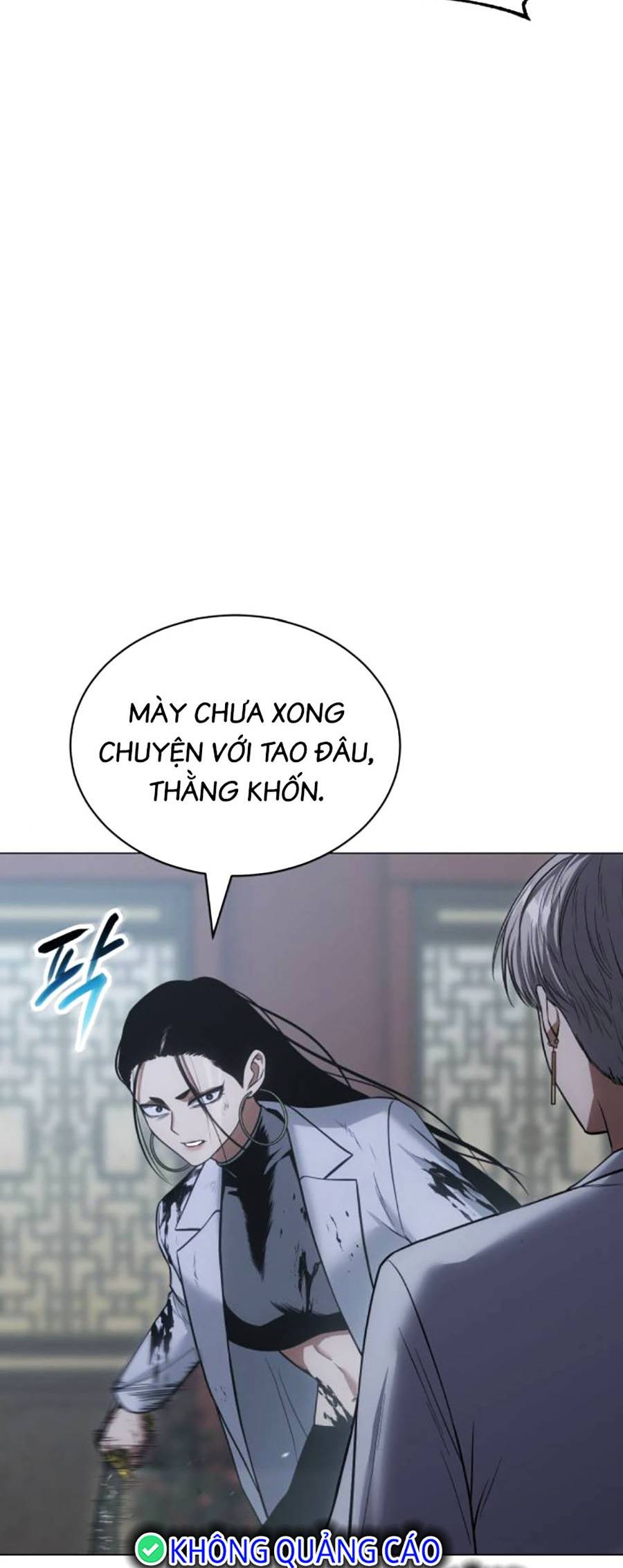Trang 382