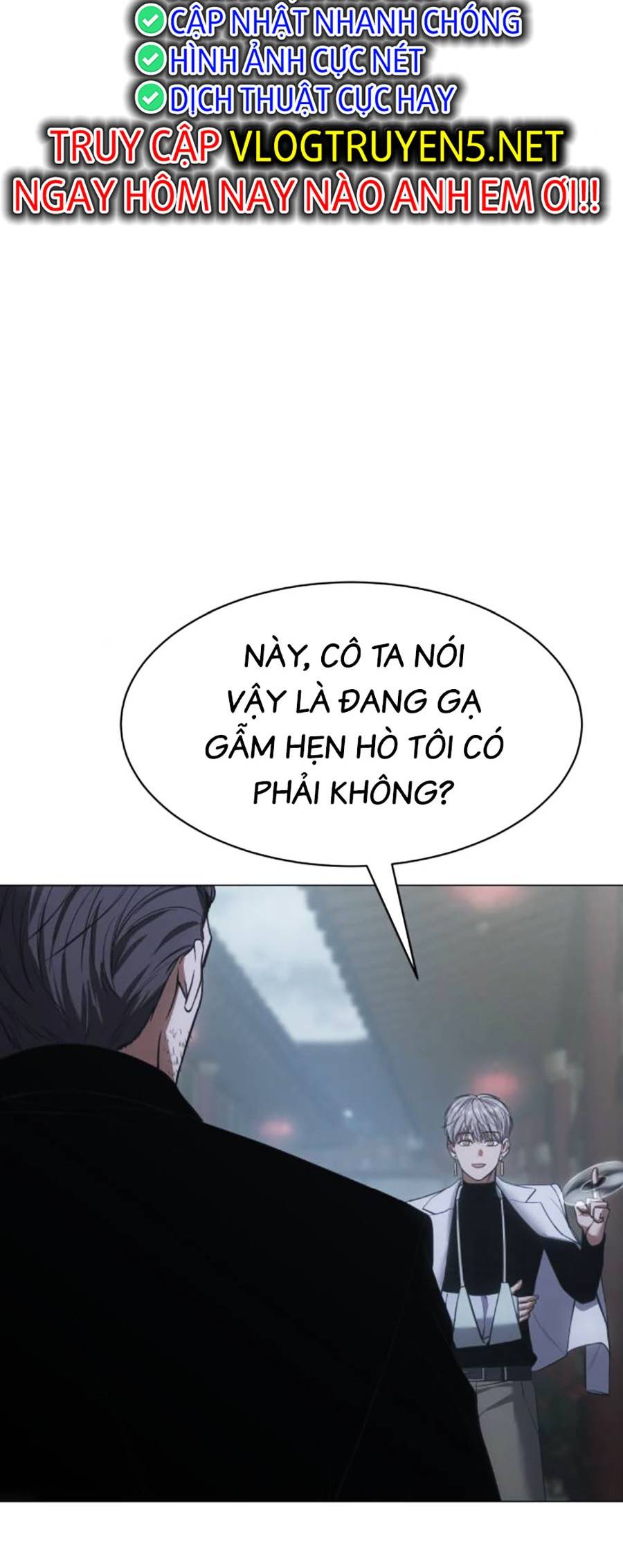 Trang 383
