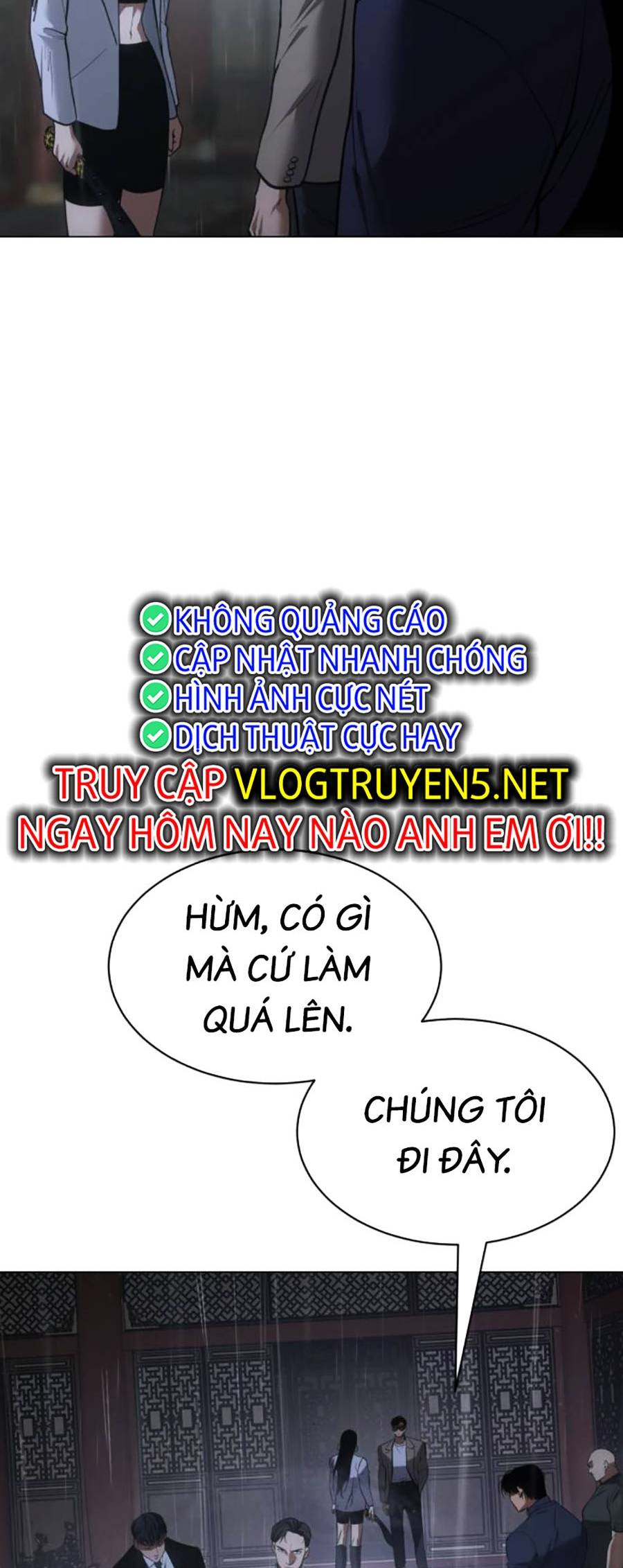Trang 386
