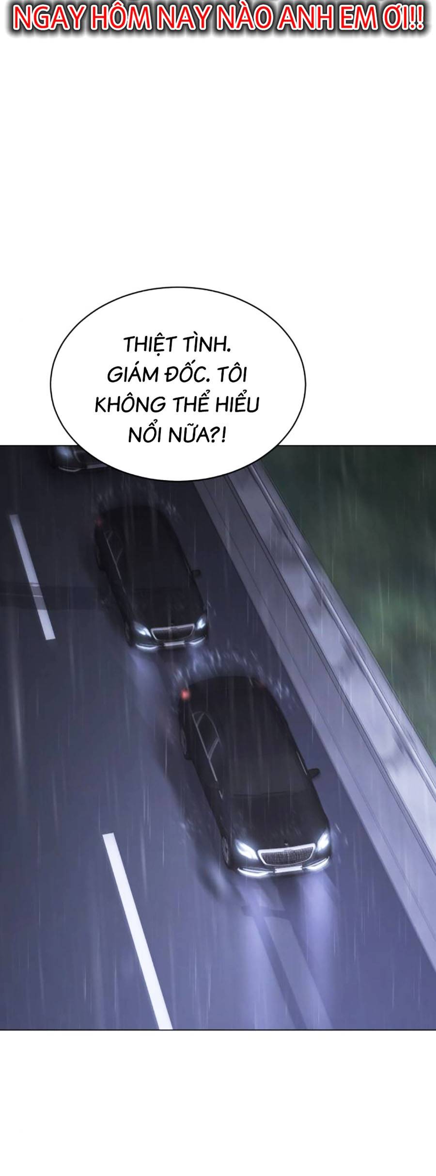 Trang 391