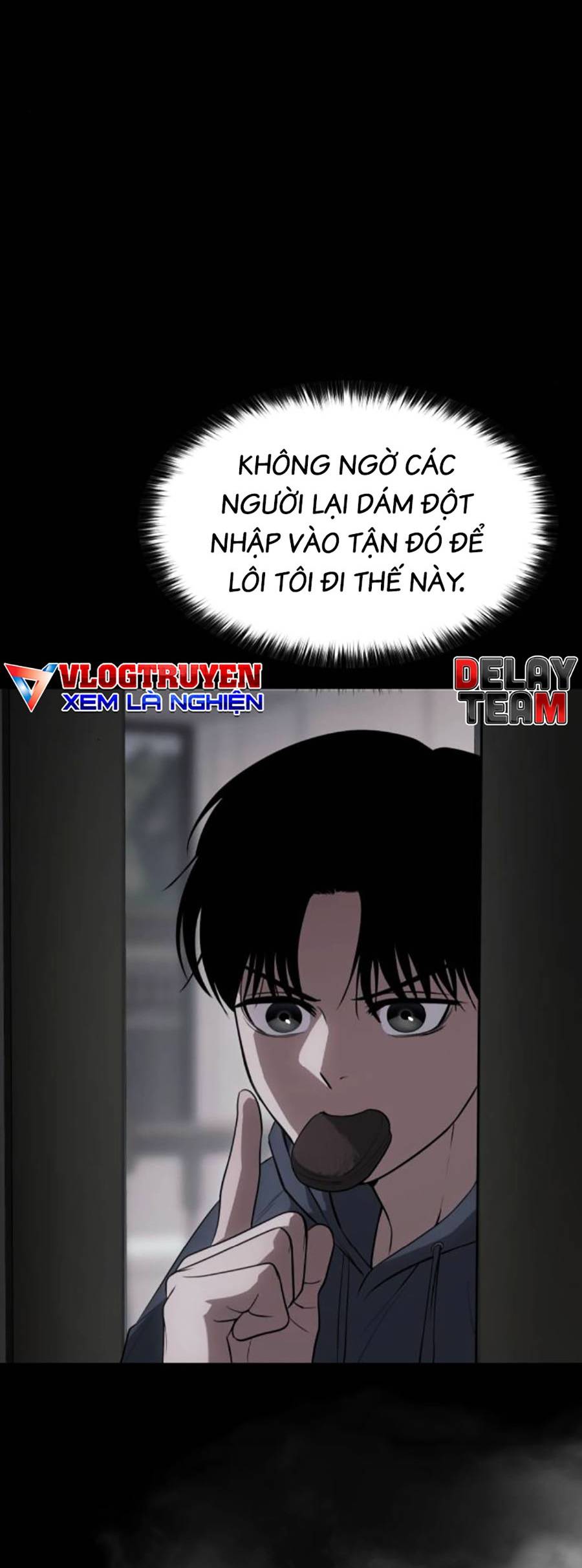 Trang 402