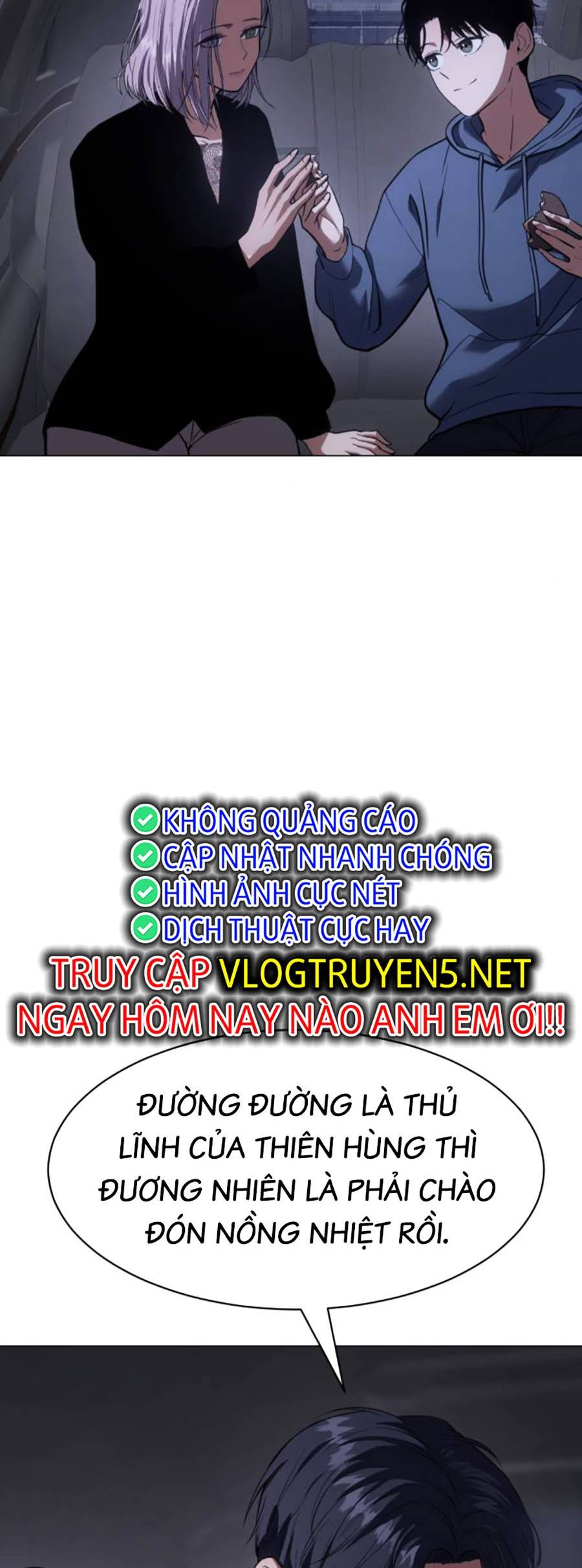 Trang 407