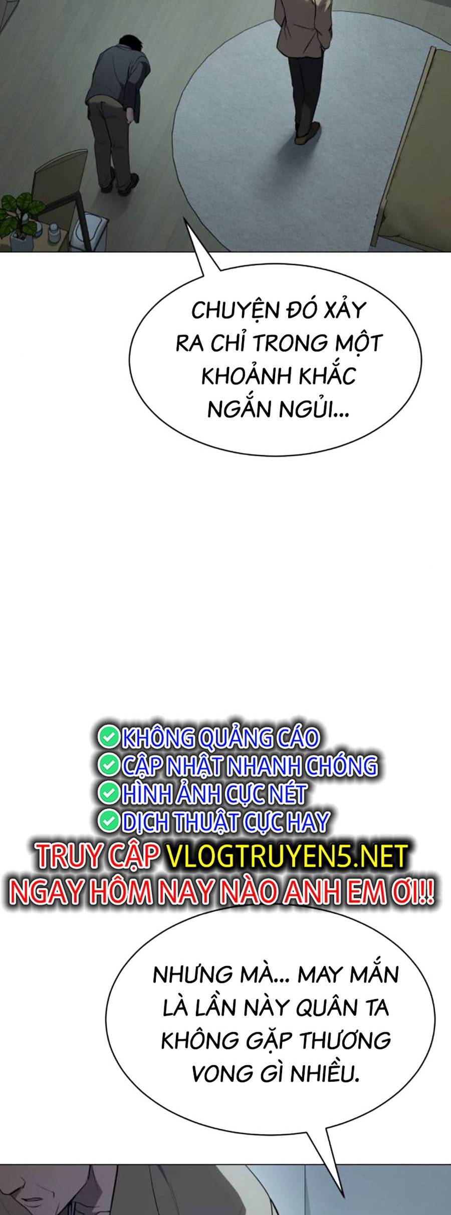 Trang 410