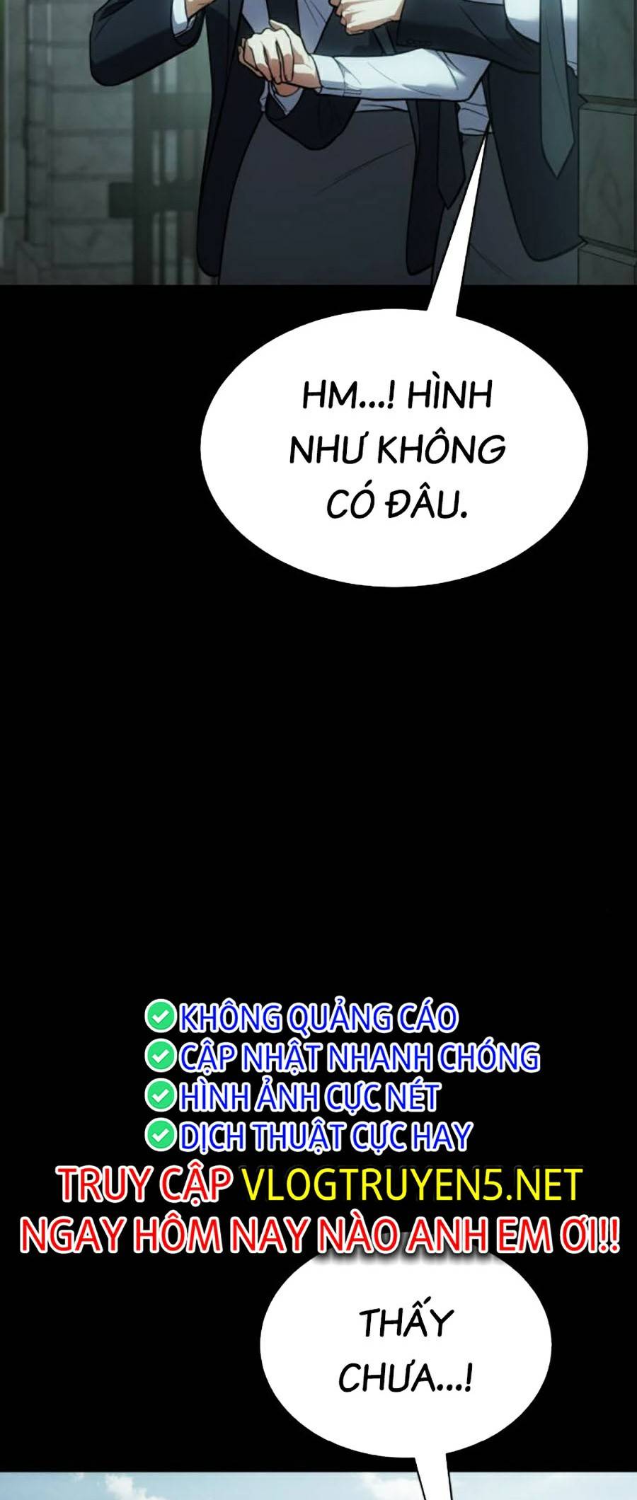 Trang 417