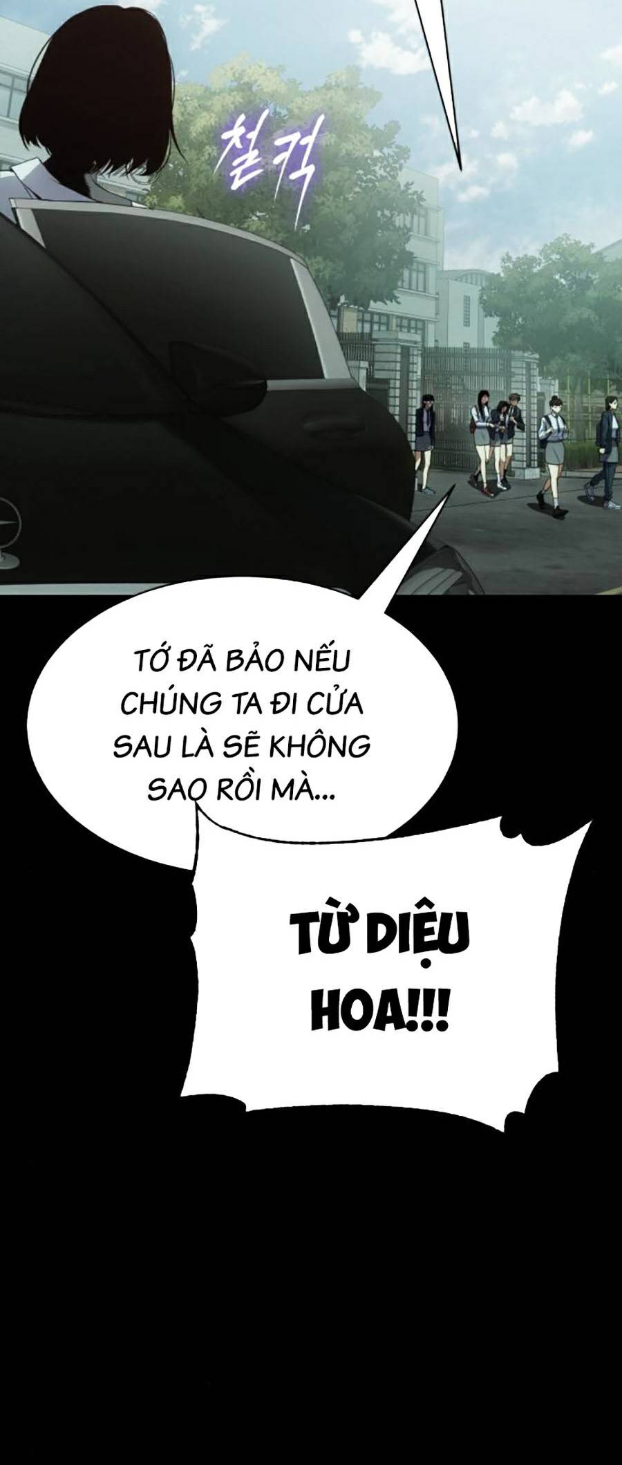 Trang 418