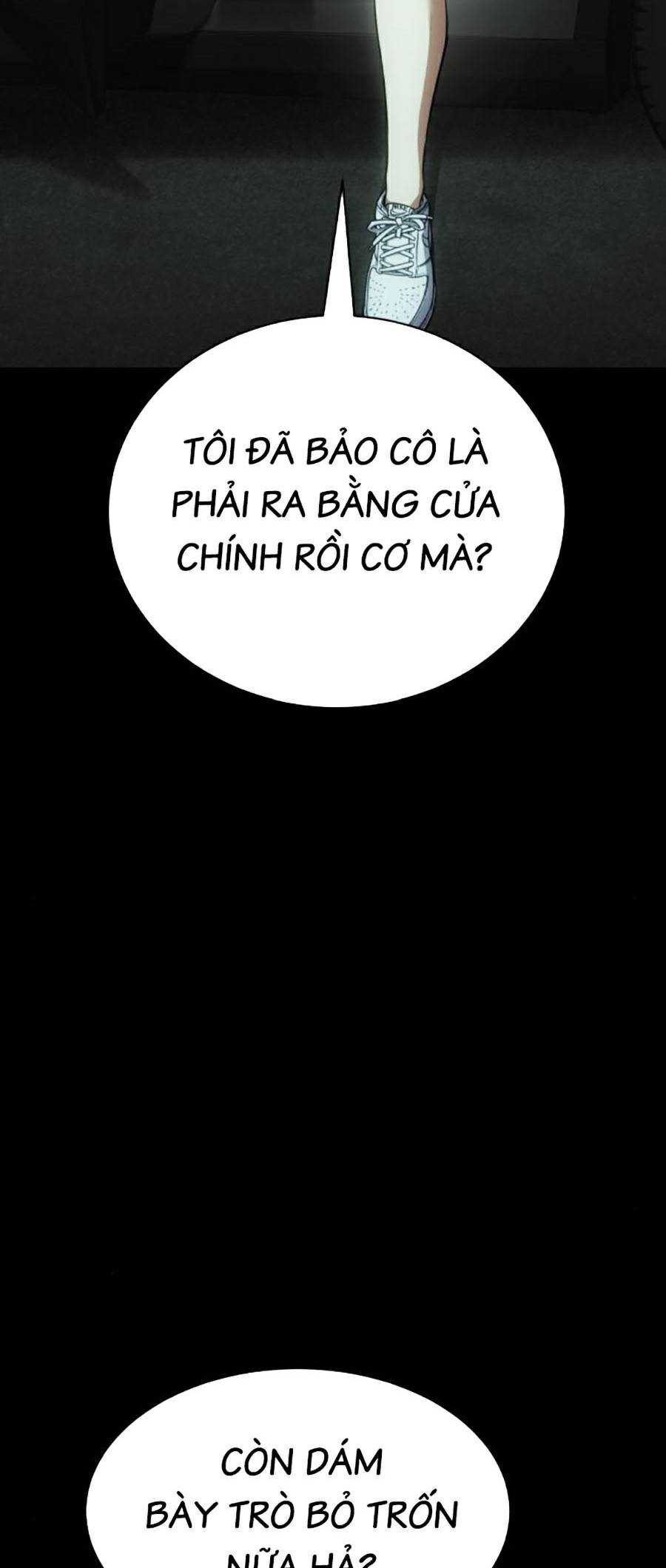 Trang 420