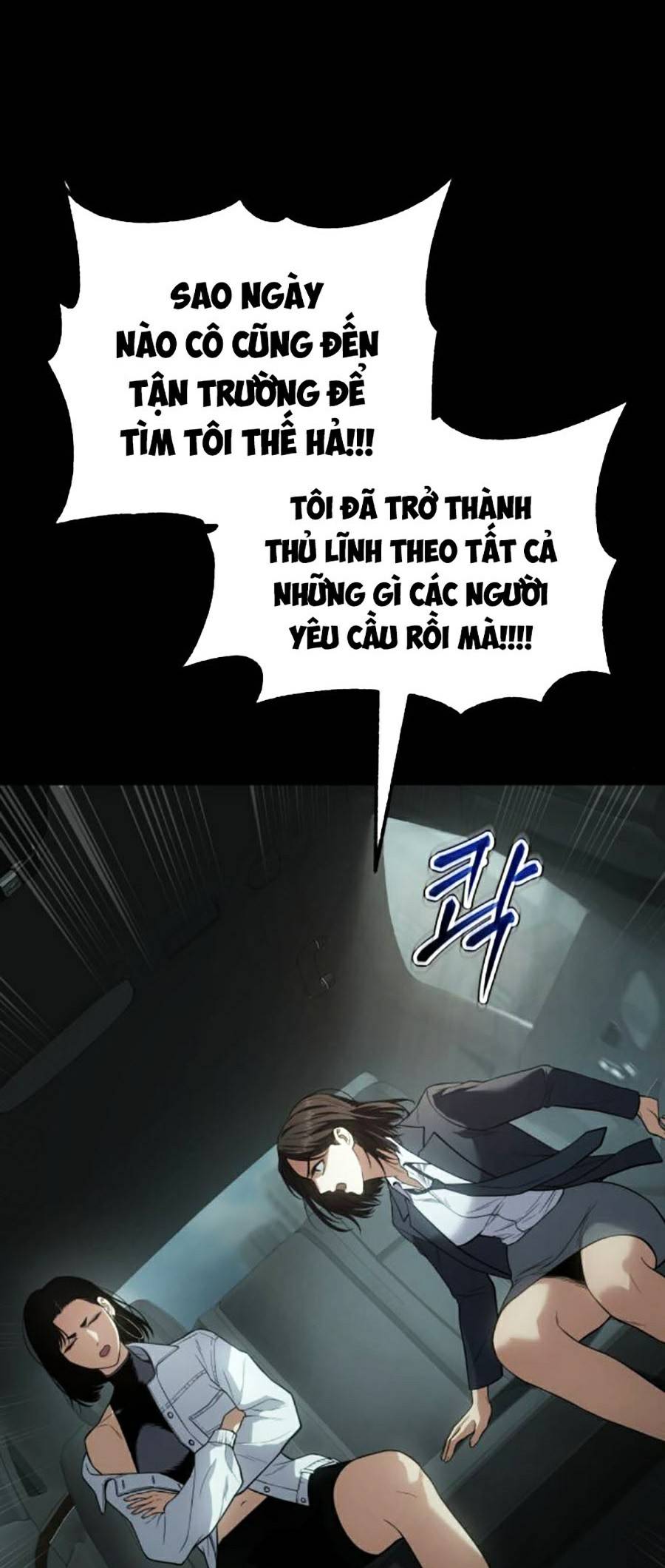 Trang 427
