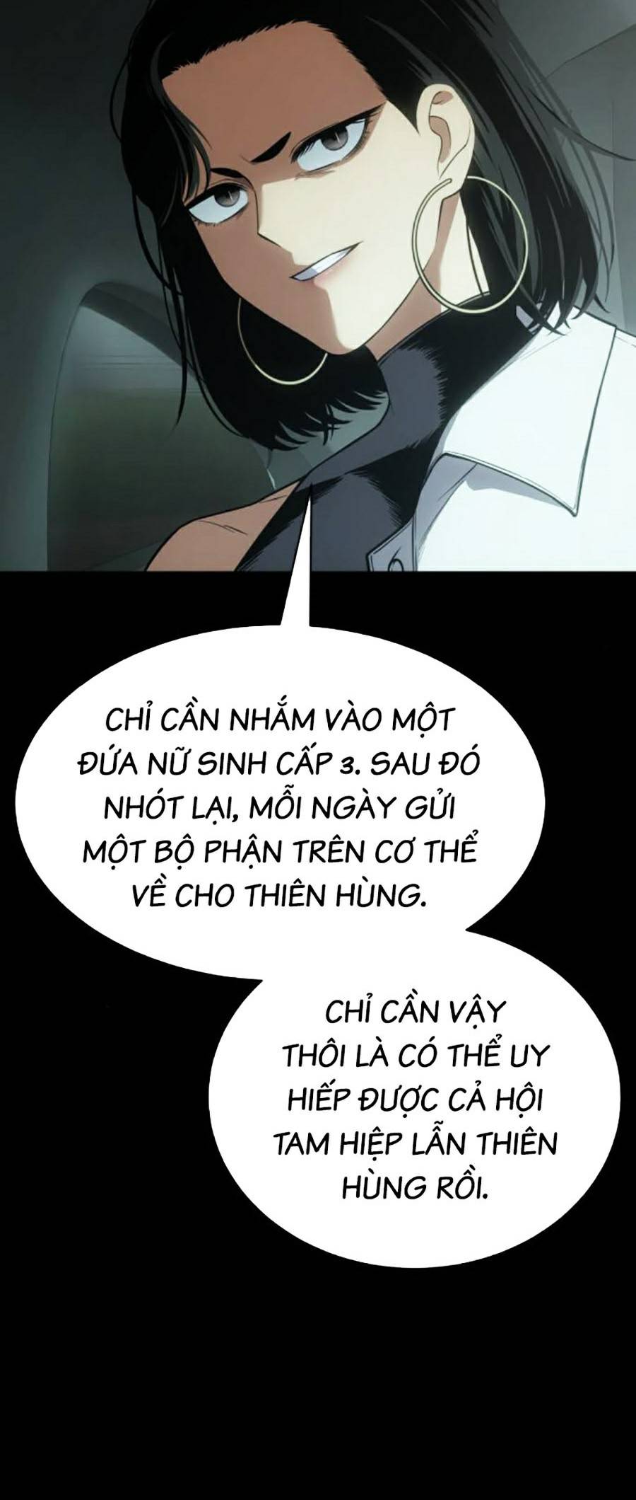 Trang 432