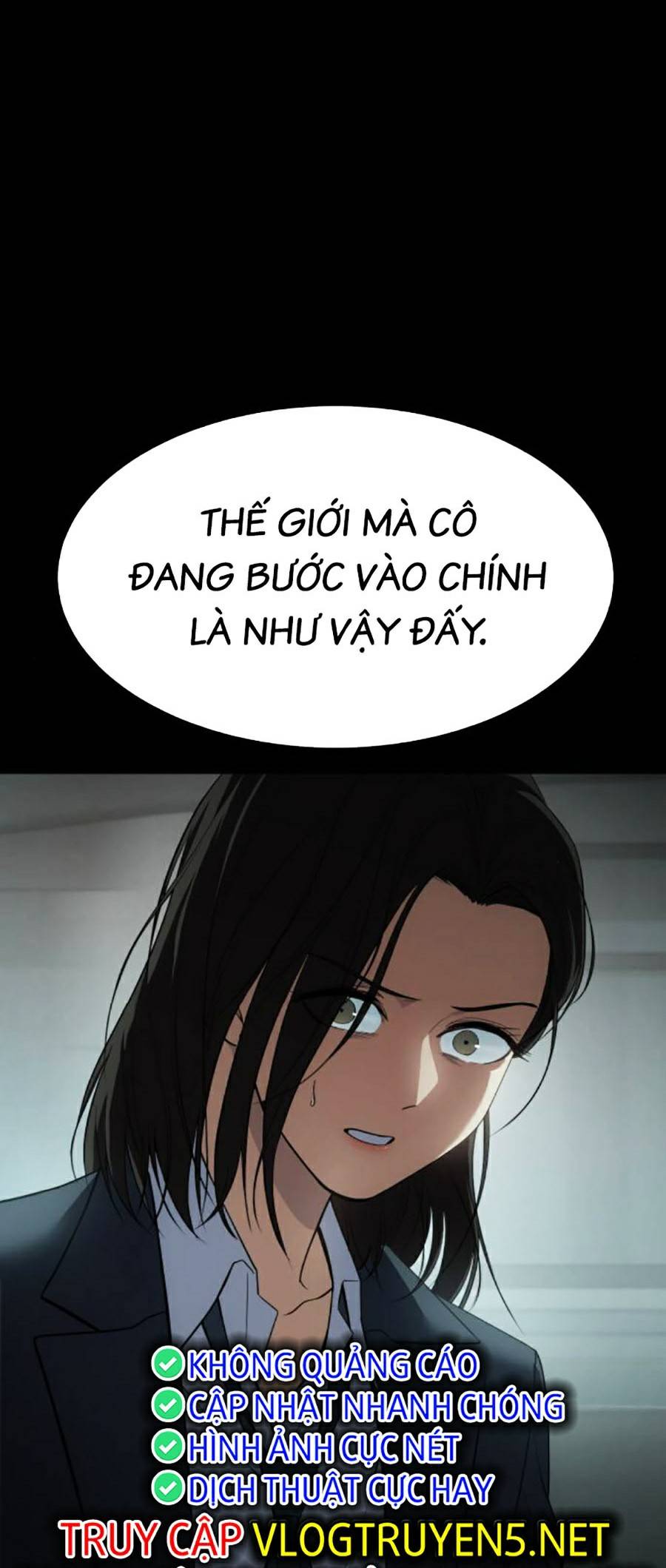 Trang 433