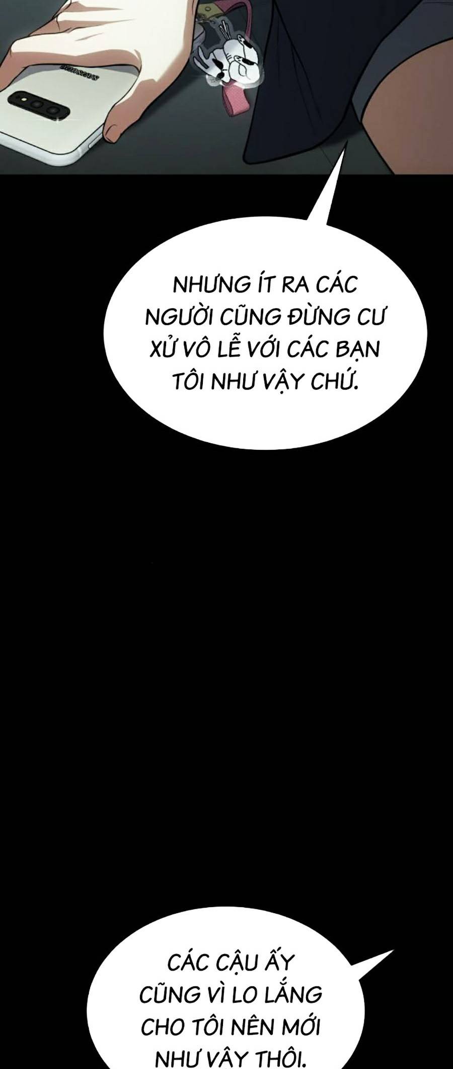 Trang 435