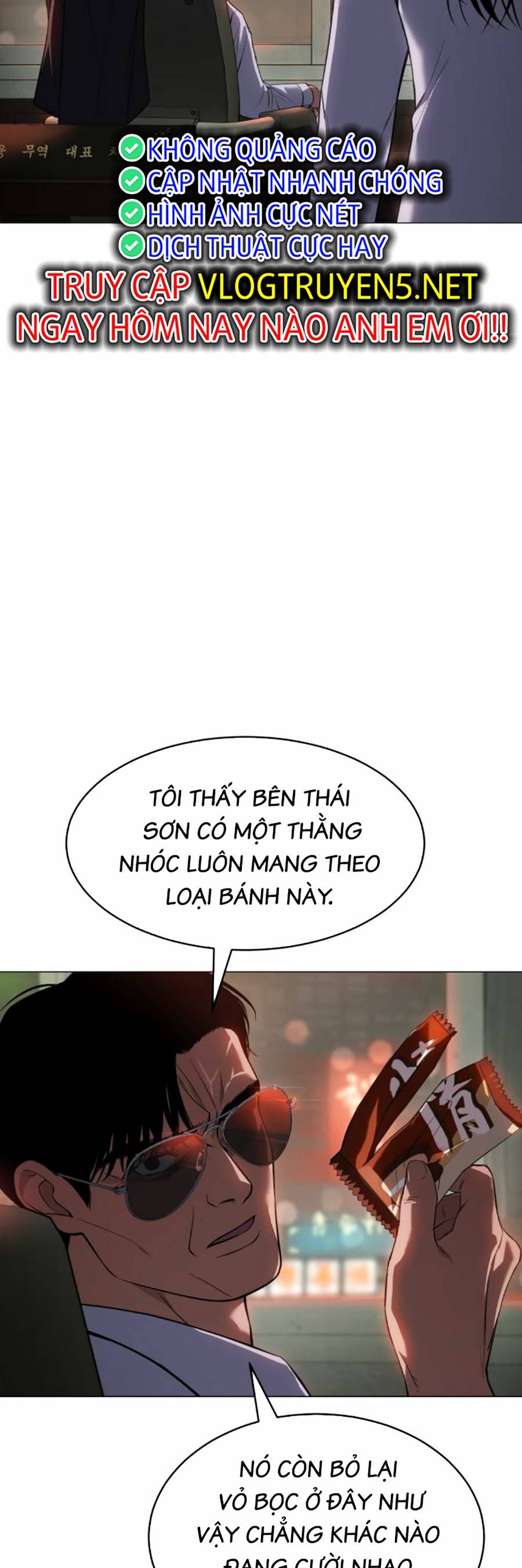 Trang 441
