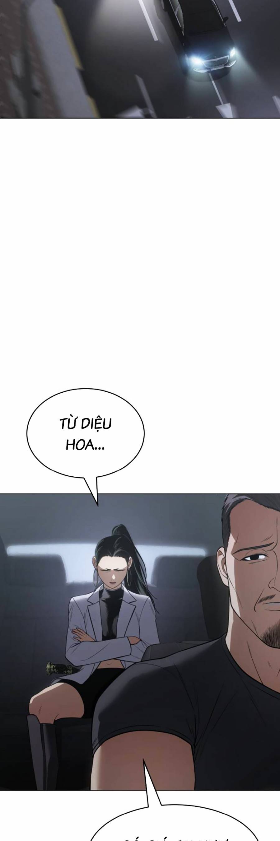 Trang 449