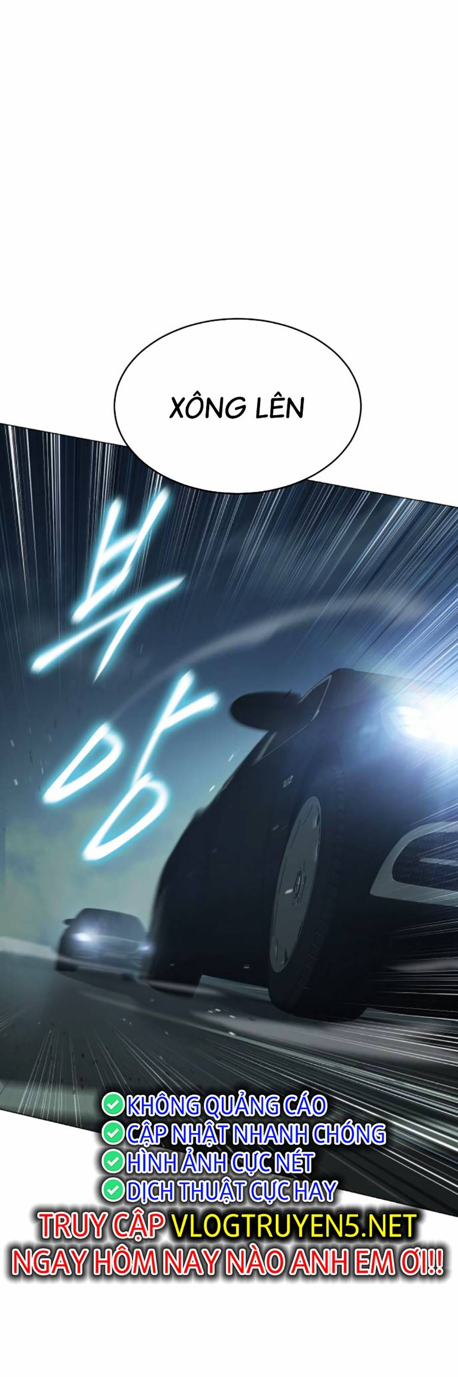 Trang 452