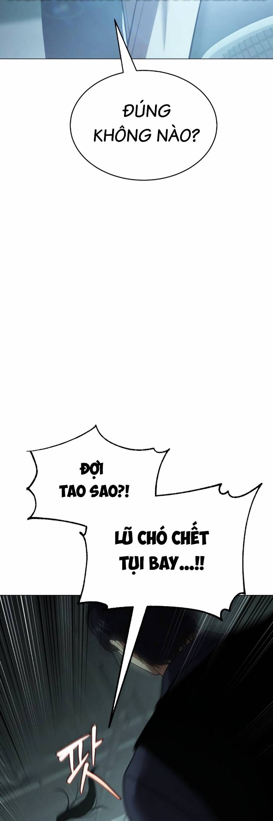 Trang 459
