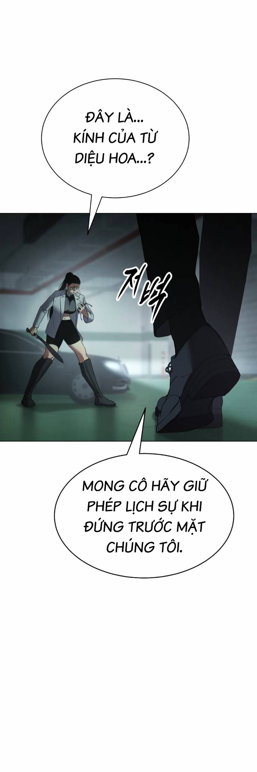 Trang 462