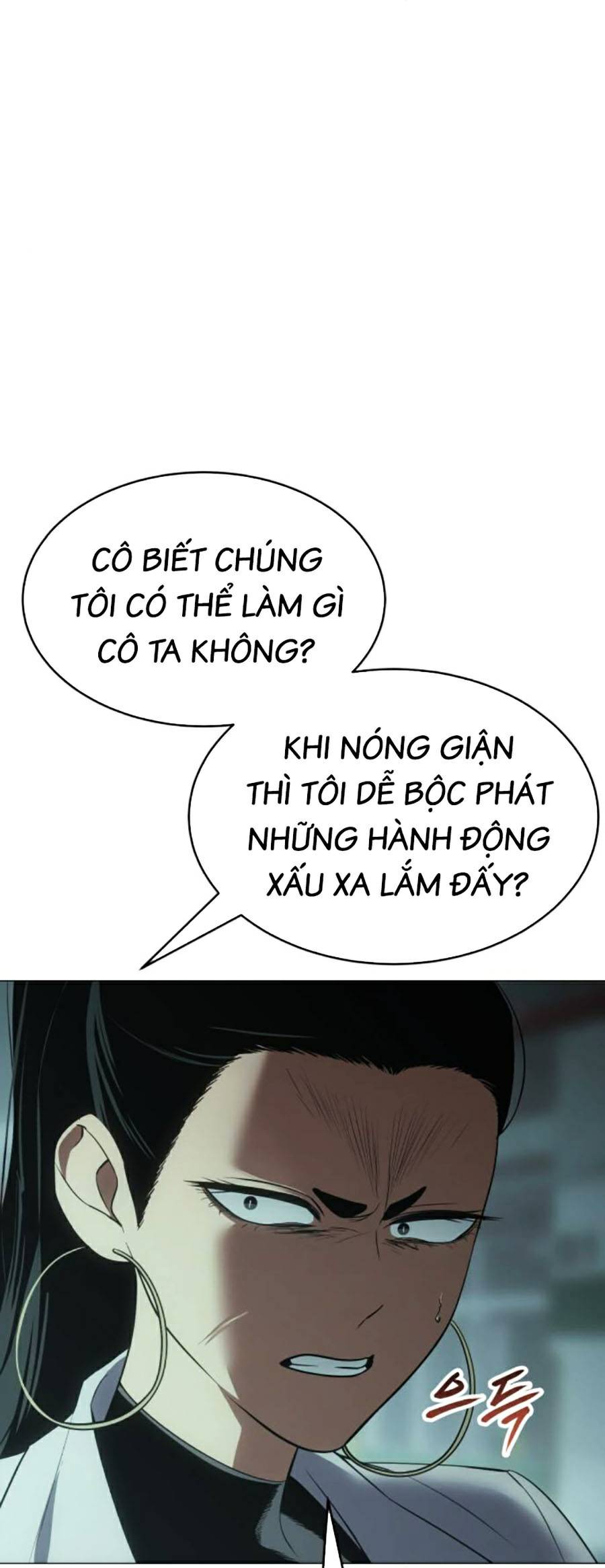 Trang 465