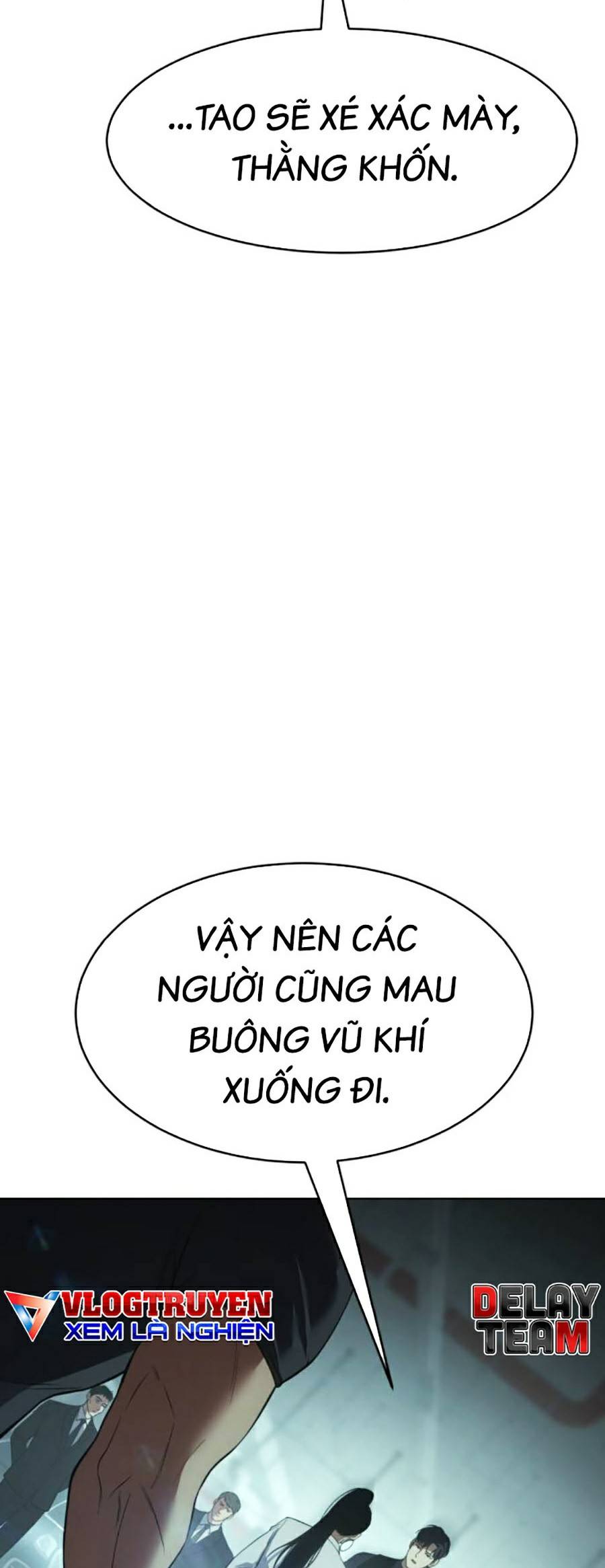 Trang 466