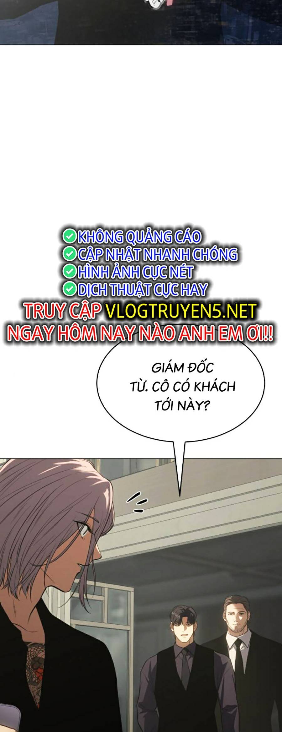 Trang 475