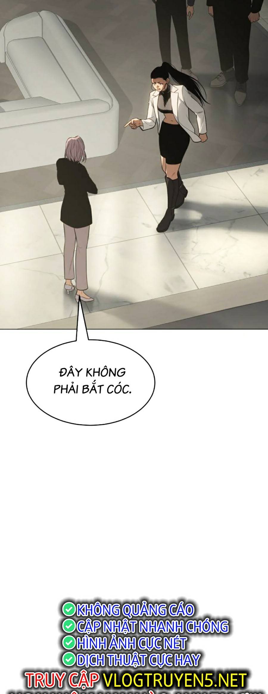 Trang 478