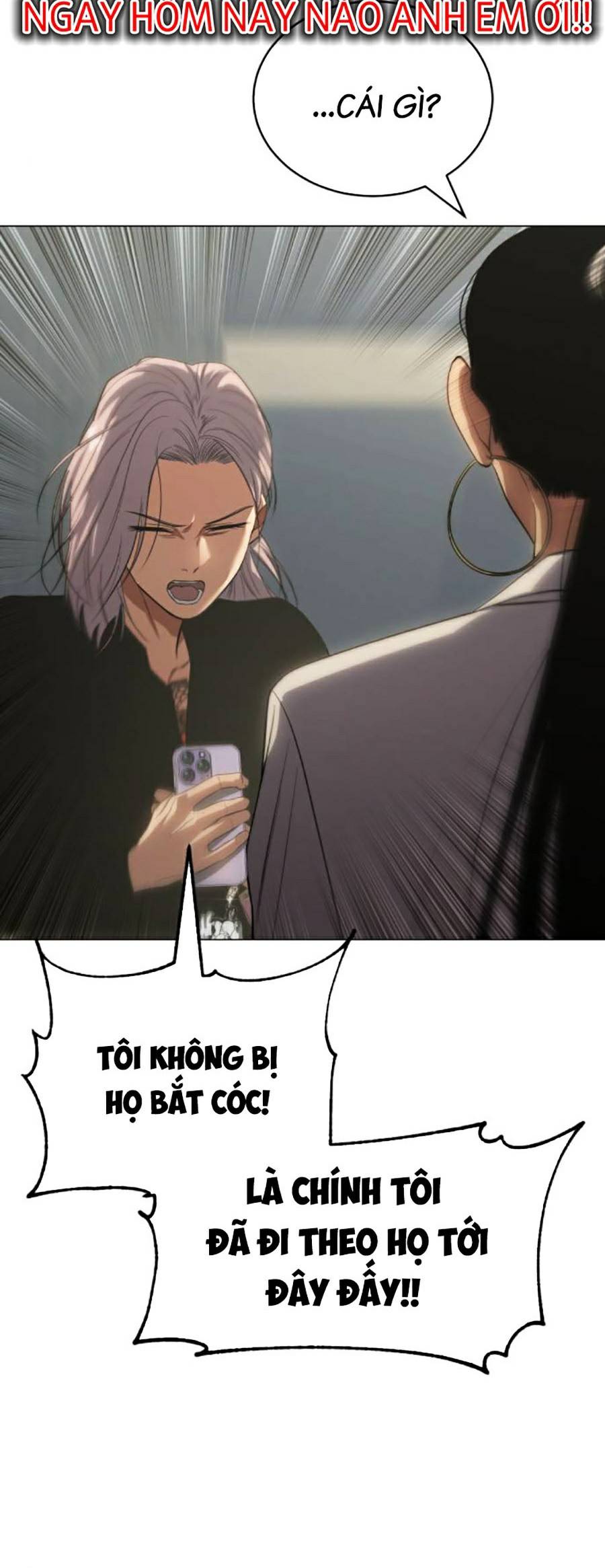Trang 479