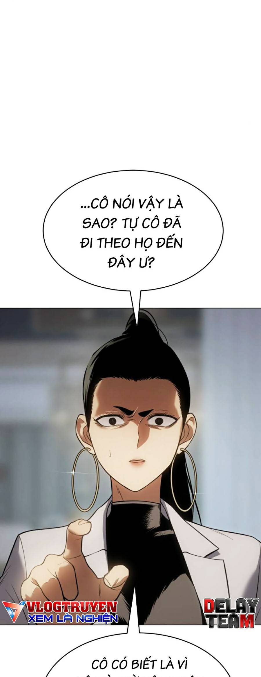 Trang 480