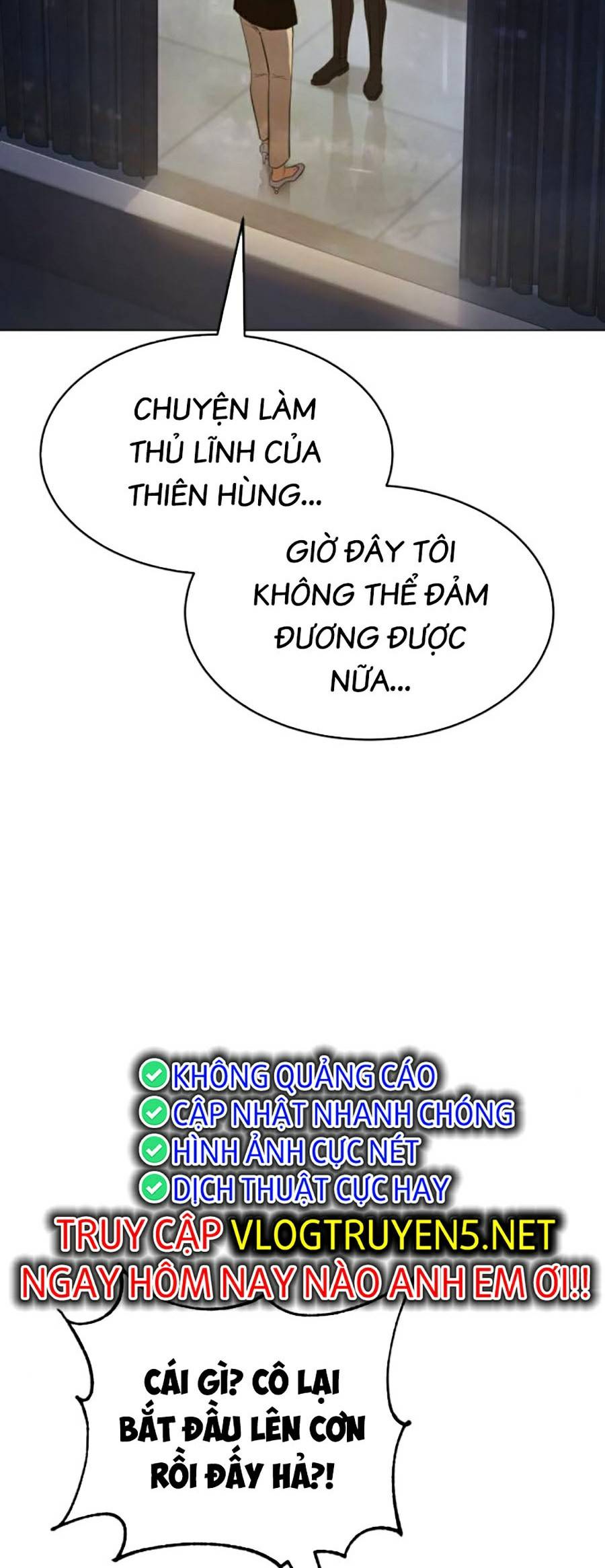 Trang 482