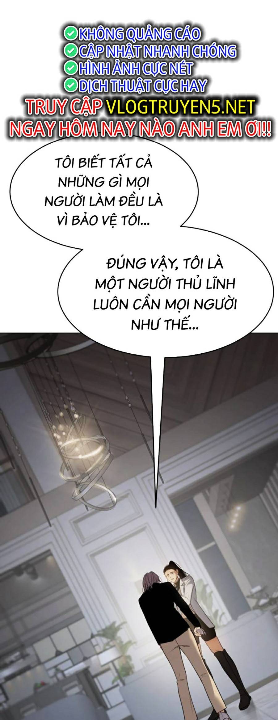 Trang 486