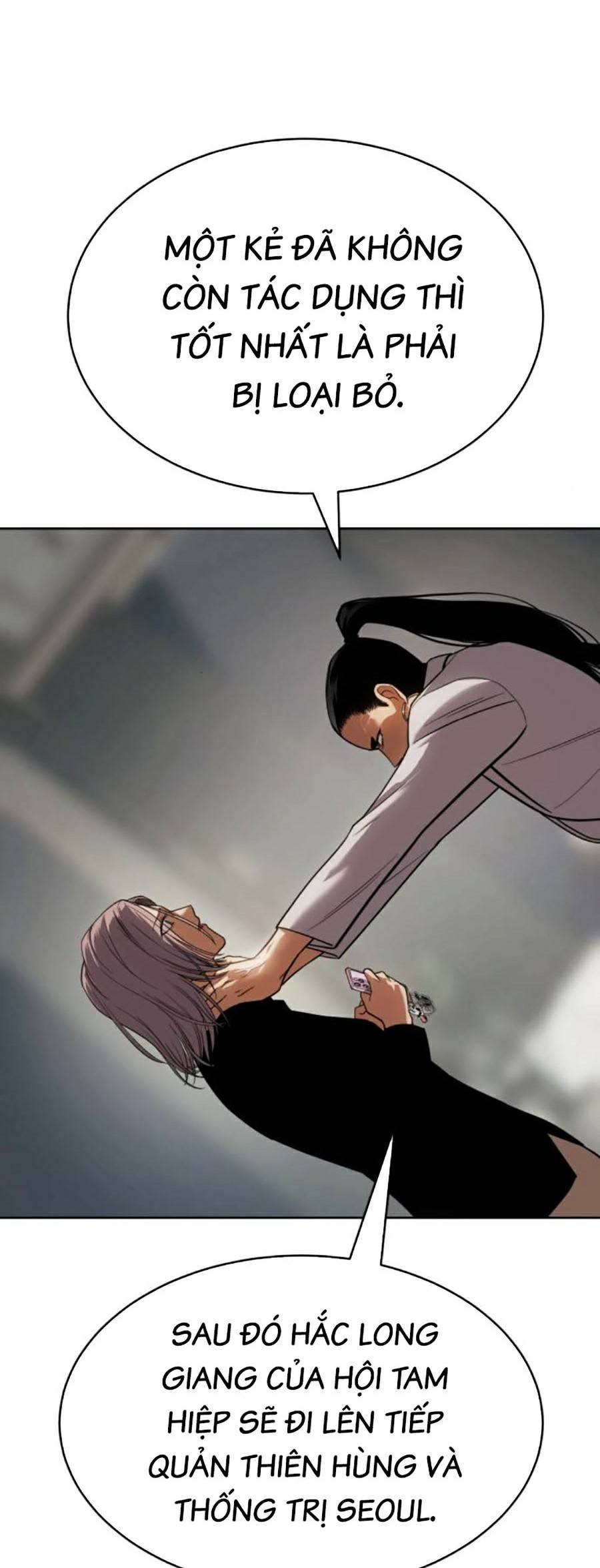 Trang 496