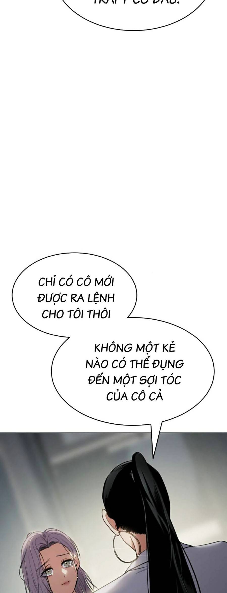 Trang 503