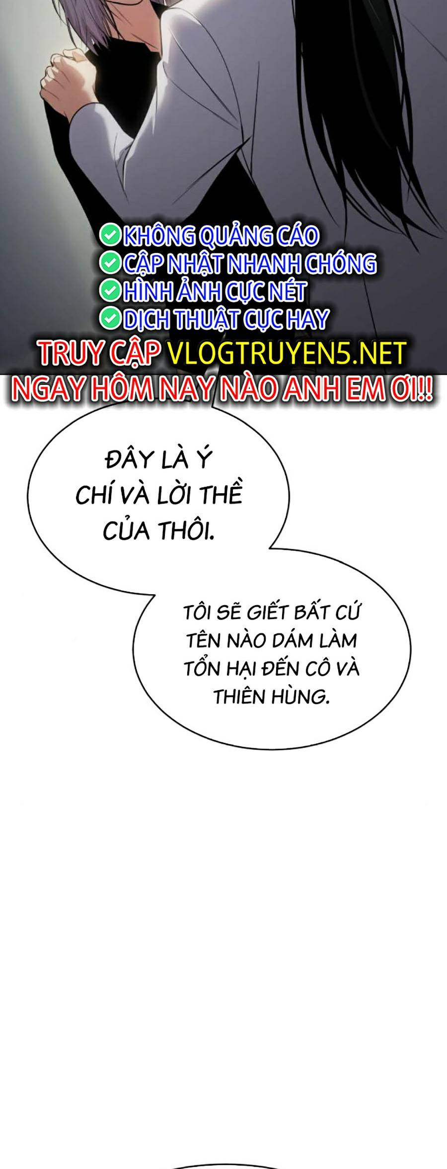 Trang 504