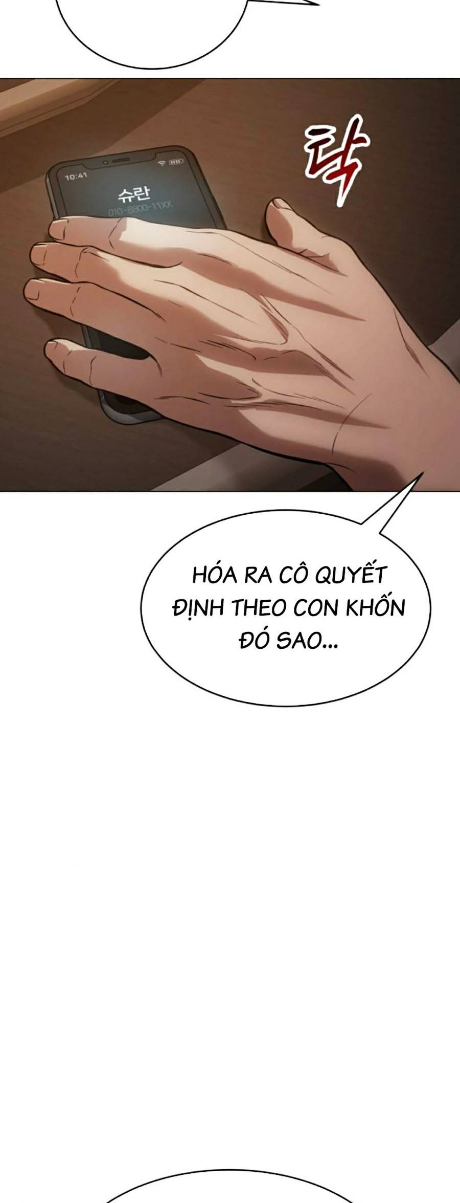 Trang 512