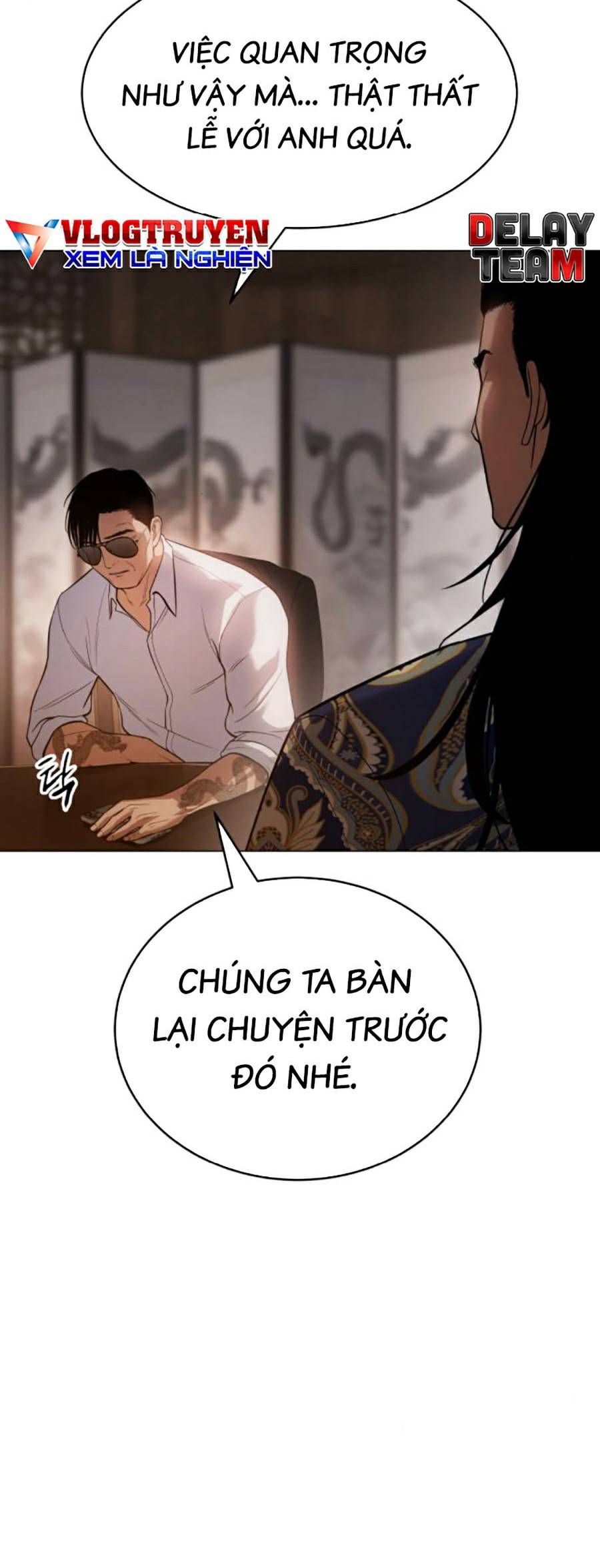 Trang 513