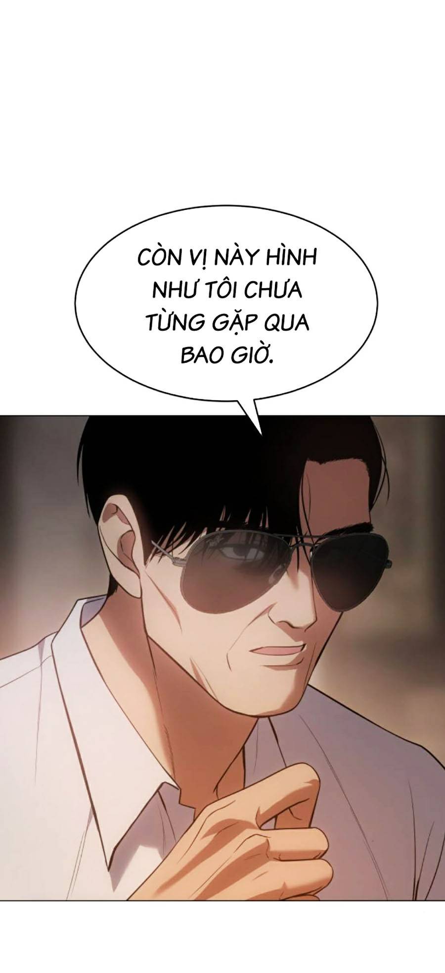Trang 515