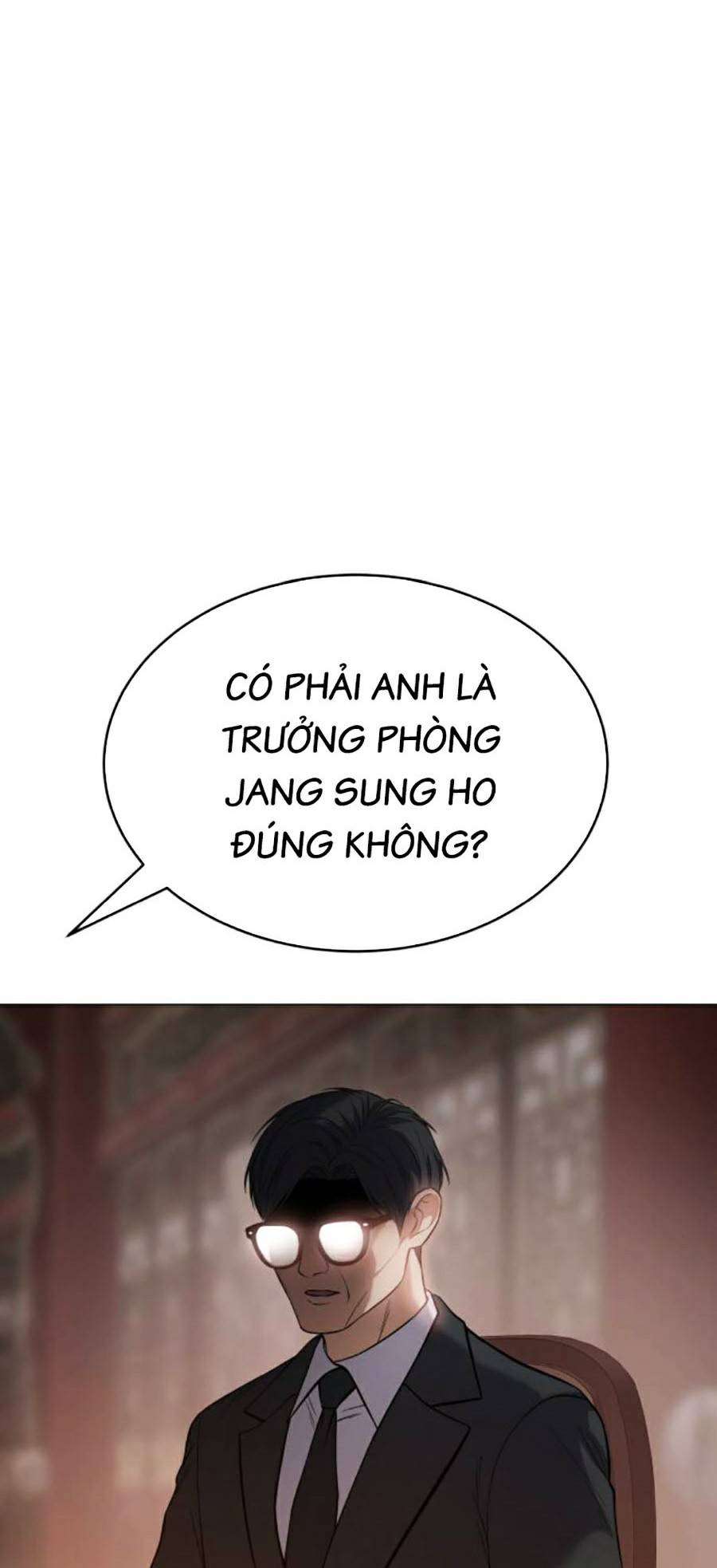 Trang 516