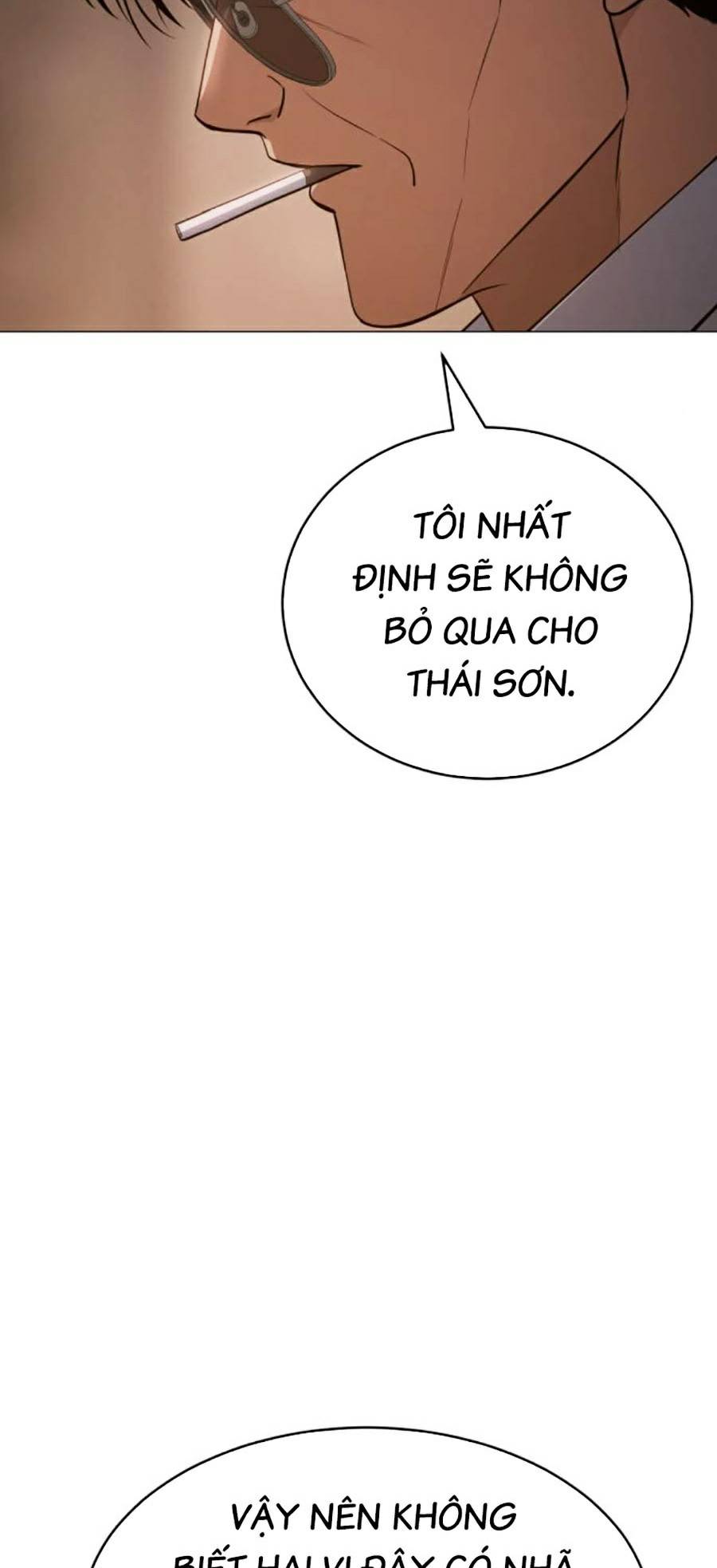 Trang 521