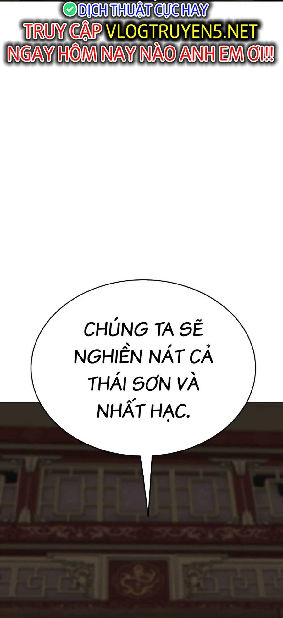 Trang 523