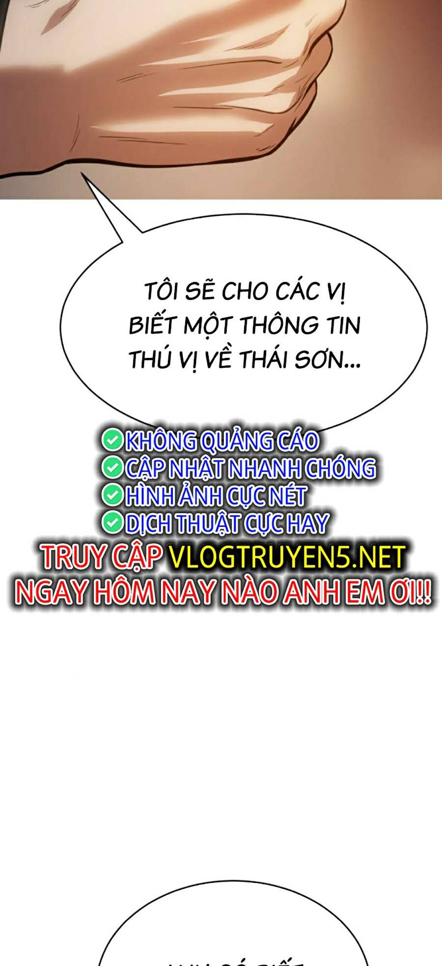Trang 527