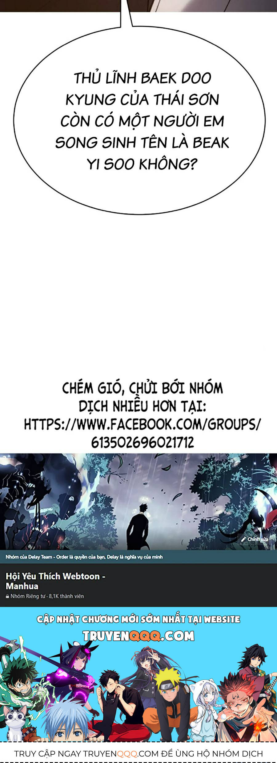 Trang 529