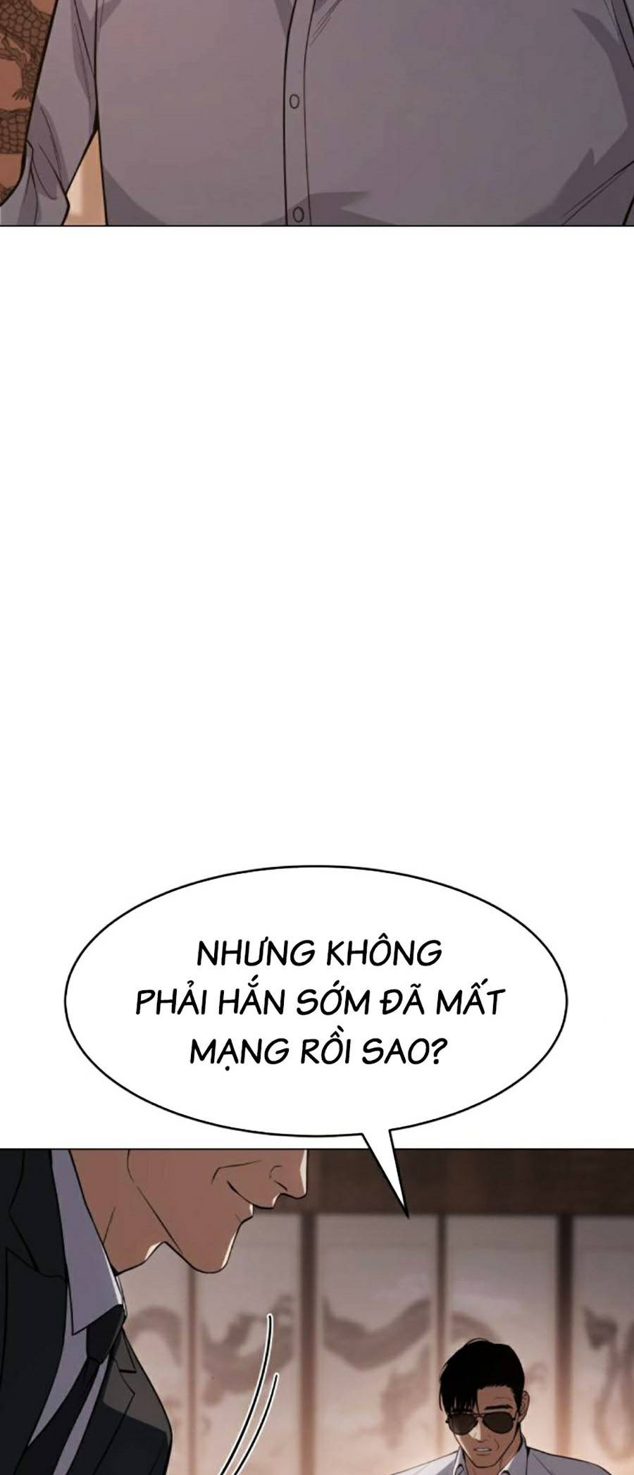 Trang 535