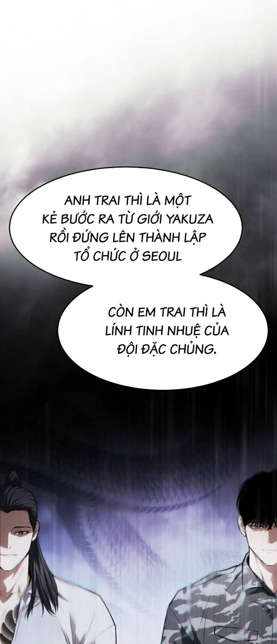 Trang 538