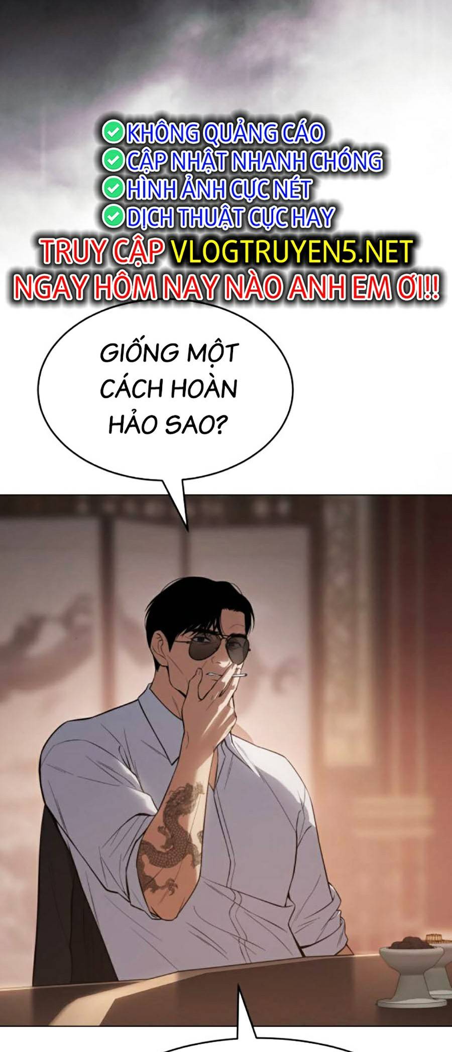 Trang 541