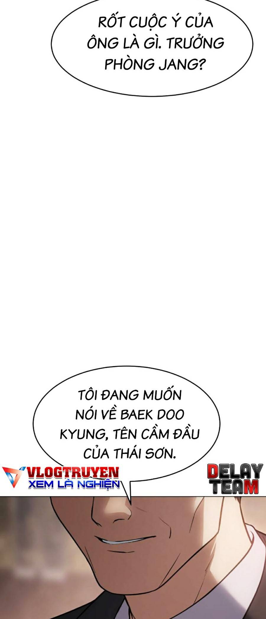 Trang 542