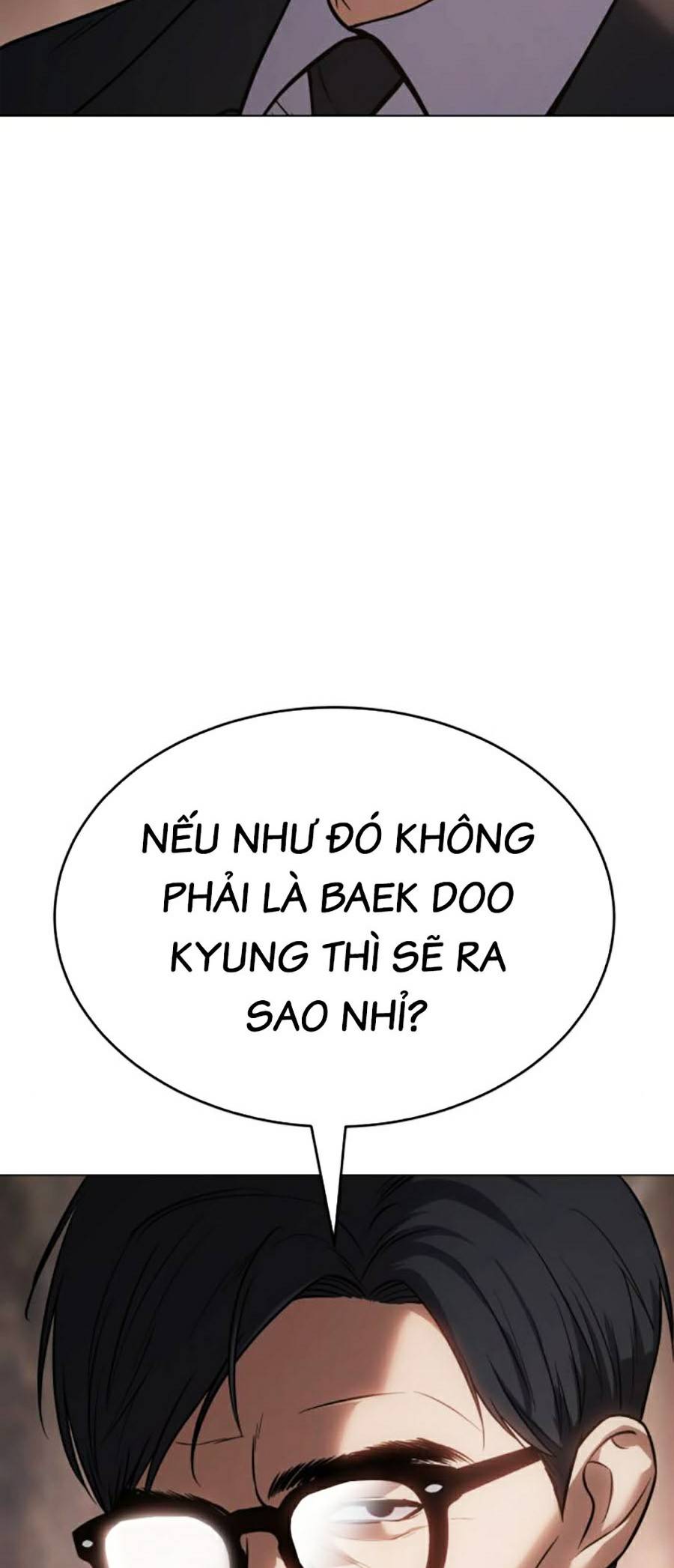 Trang 543