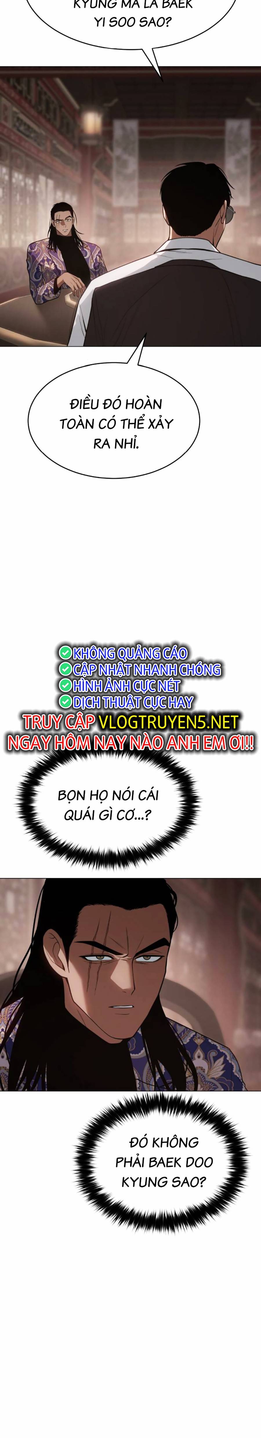 Trang 546