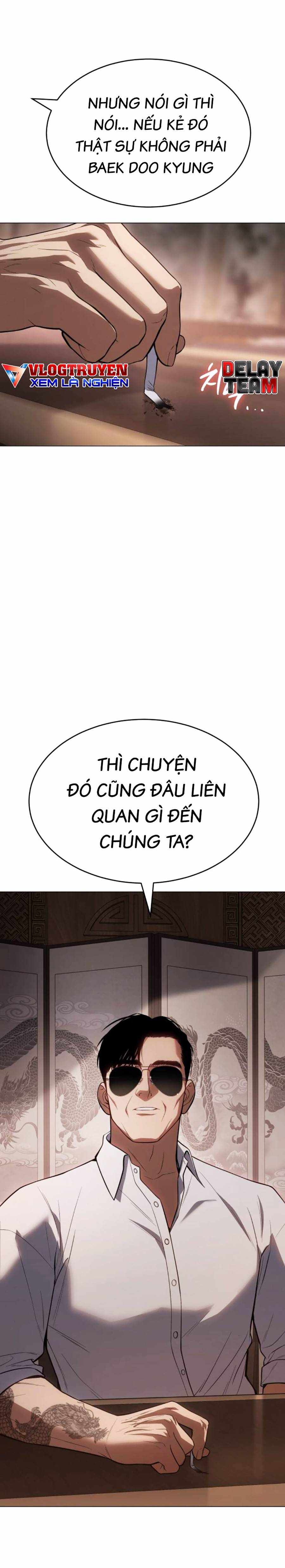 Trang 547