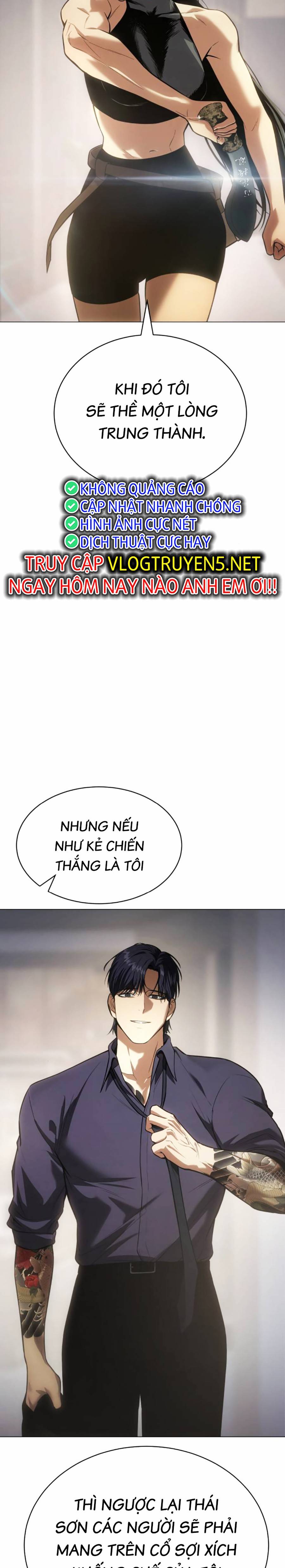 Trang 553