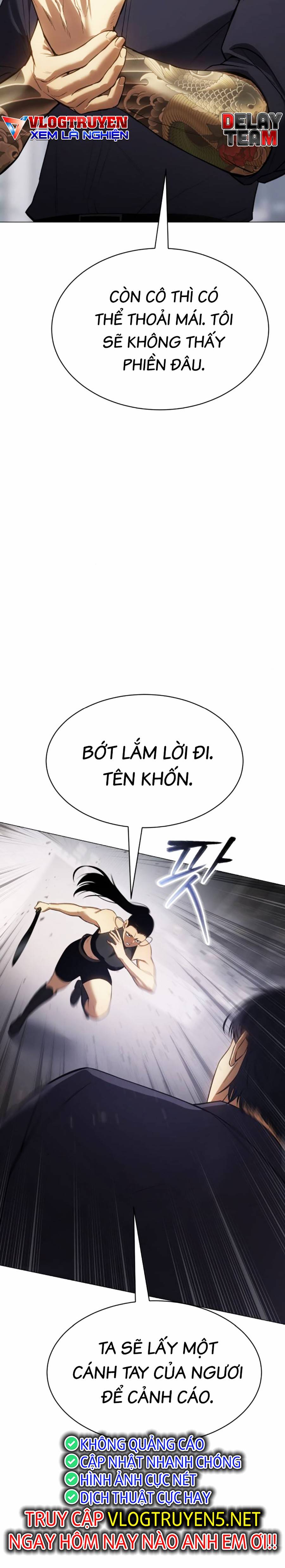 Trang 556