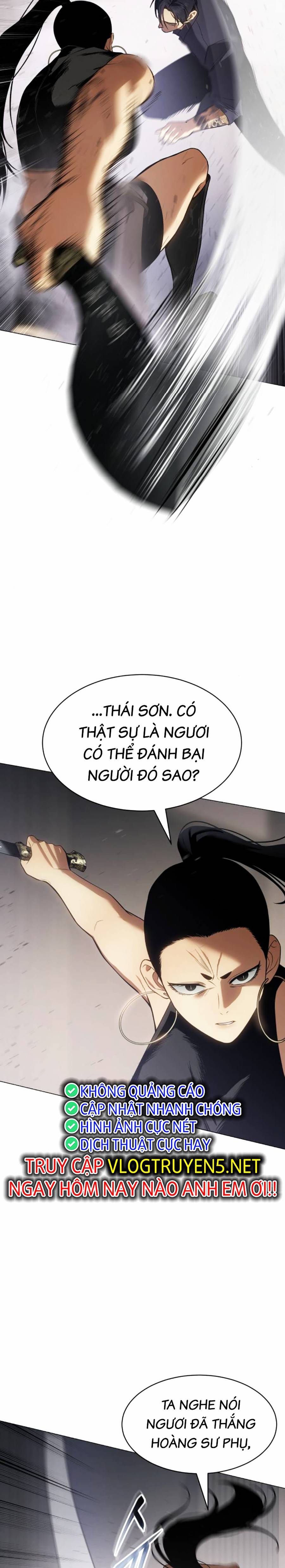 Trang 558